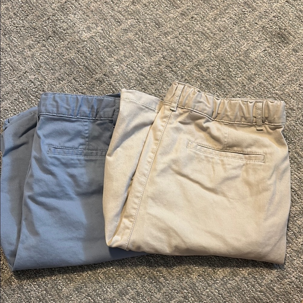 Boys shorts